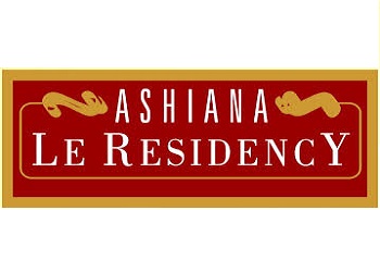 Ashiana Le Residency